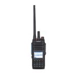 DM-68