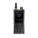 T60
